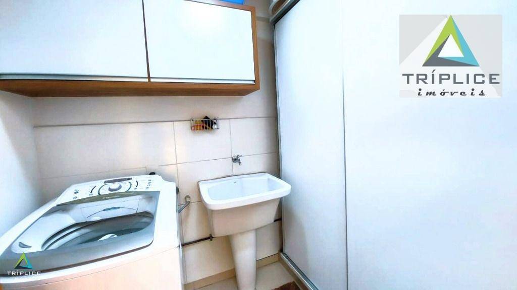 Cobertura à venda com 3 quartos, 294m² - Foto 23