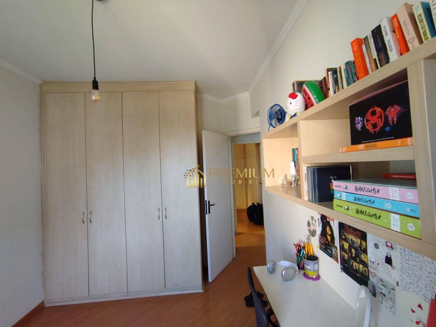 Apartamento à venda com 3 quartos, 78m² - Foto 13