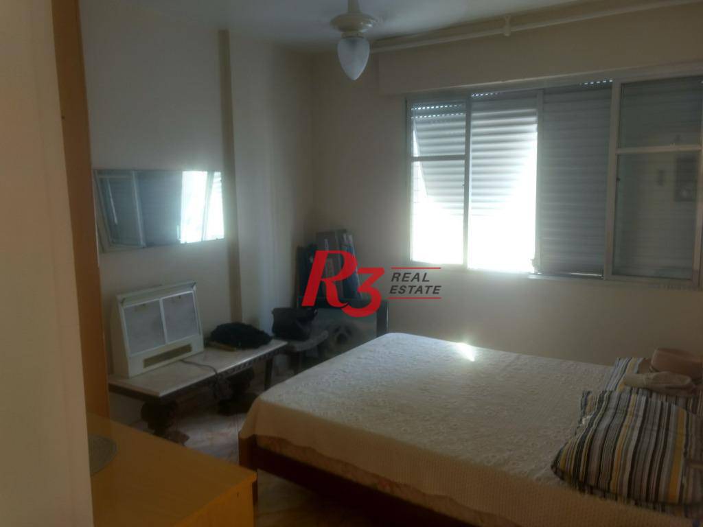 Apartamento à venda com 1 quarto, 65m² - Foto 5