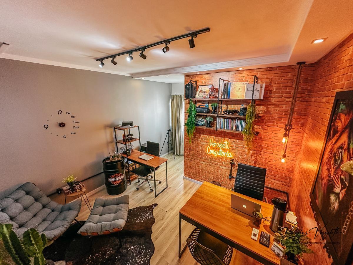 Casa para lancamento com 2 quartos, 122m² - Foto 31