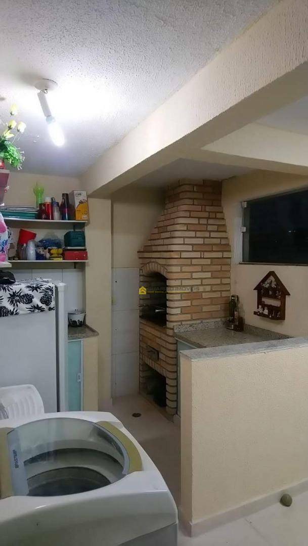 Cobertura à venda com 2 quartos, 120m² - Foto 30