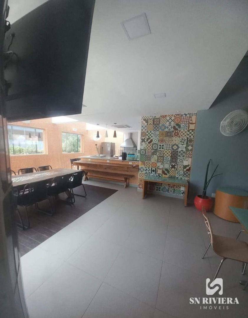 Apartamento à venda com 3 quartos, 85m² - Foto 30