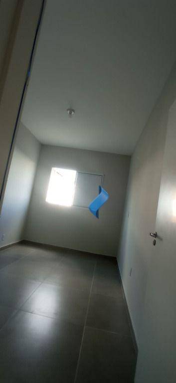 Apartamento à venda com 2 quartos, 48m² - Foto 5