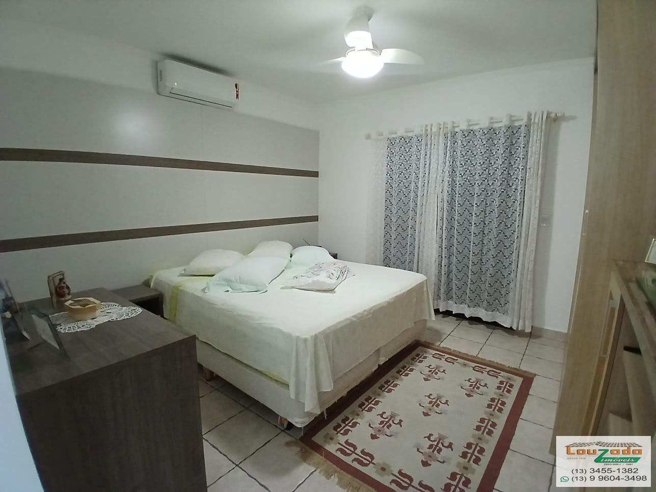 Sobrado à venda com 3 quartos, 360m² - Foto 20