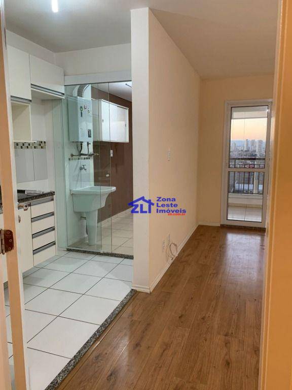 Apartamento à venda e aluguel com 2 quartos, 60m² - Foto 29