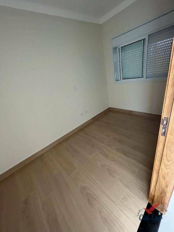 Sobrado à venda com 3 quartos, 165m² - Foto 26