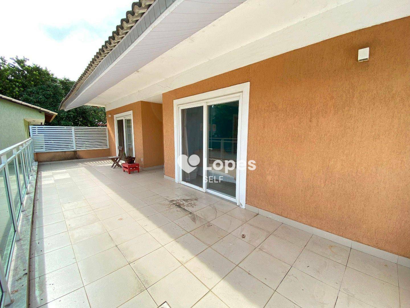 Casa à venda com 4 quartos, 450M2 - Foto 13