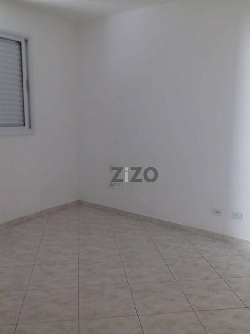 Apartamento à venda e aluguel com 2 quartos, 62m² - Foto 8