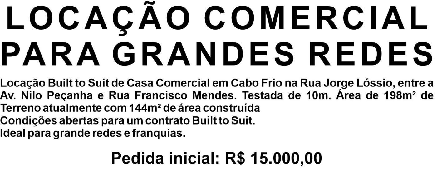 Prédio Inteiro para alugar, 198m² - Foto 2