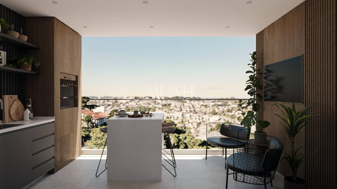 Apartamento à venda com 3 quartos, 94m² - Foto 10