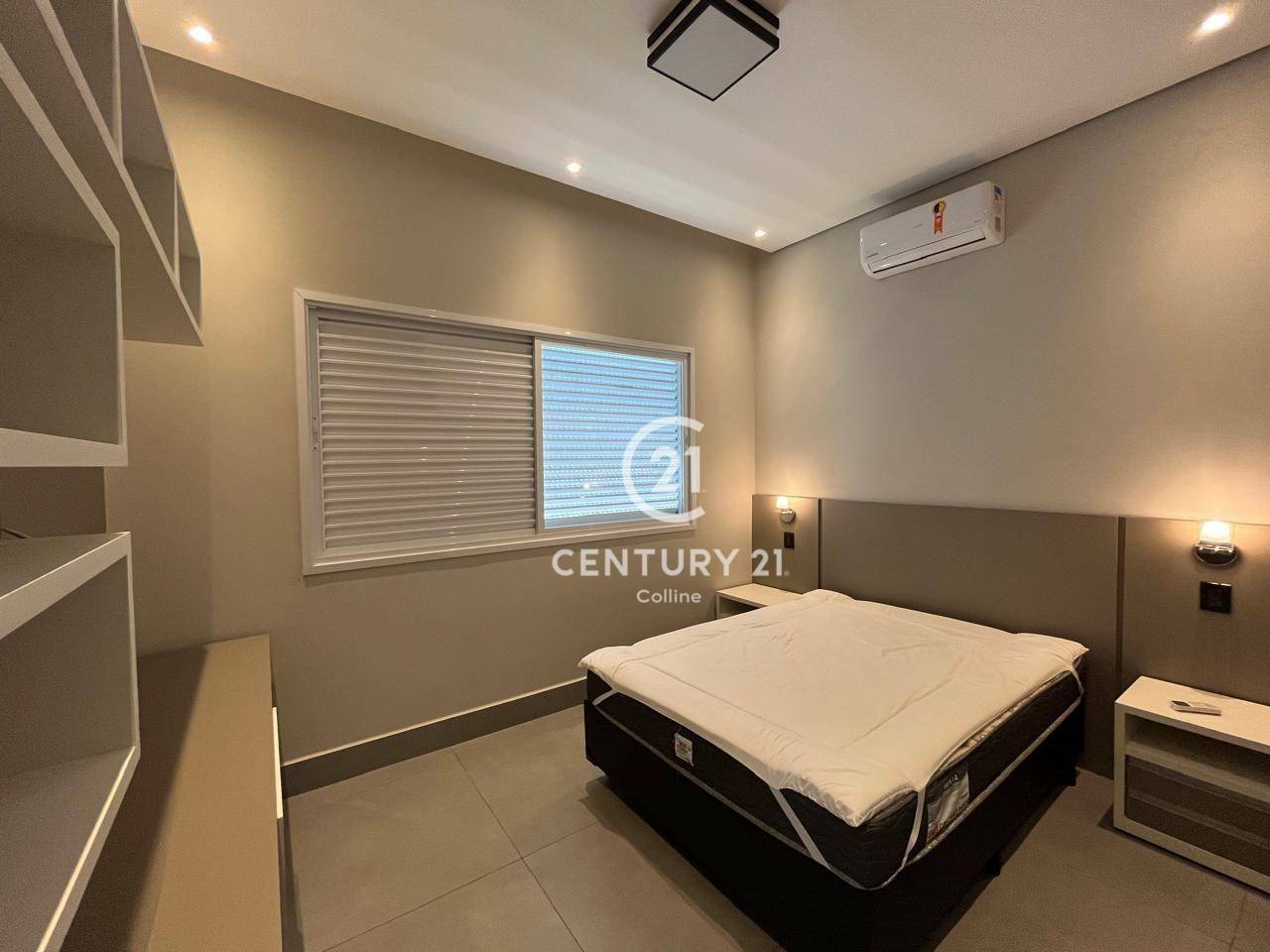 Casa de Condomínio à venda com 3 quartos, 184m² - Foto 24