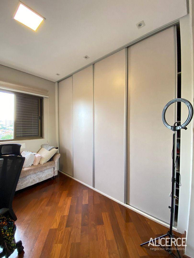 Apartamento à venda com 3 quartos, 110m² - Foto 20