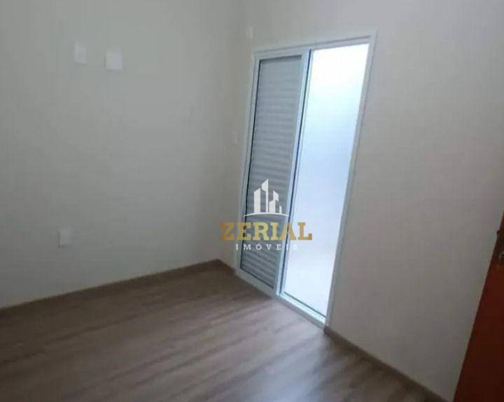 Sobrado à venda com 3 quartos, 115m² - Foto 7