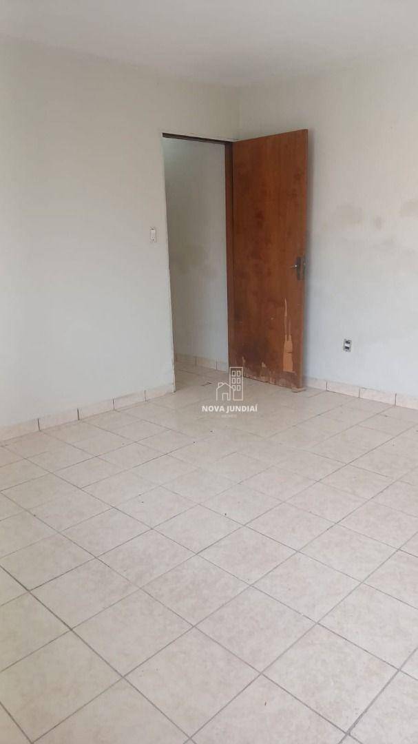 Casa para alugar com 3 quartos, 120m² - Foto 34