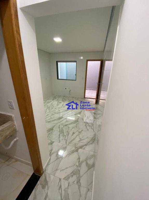 Sobrado à venda com 3 quartos, 108m² - Foto 9