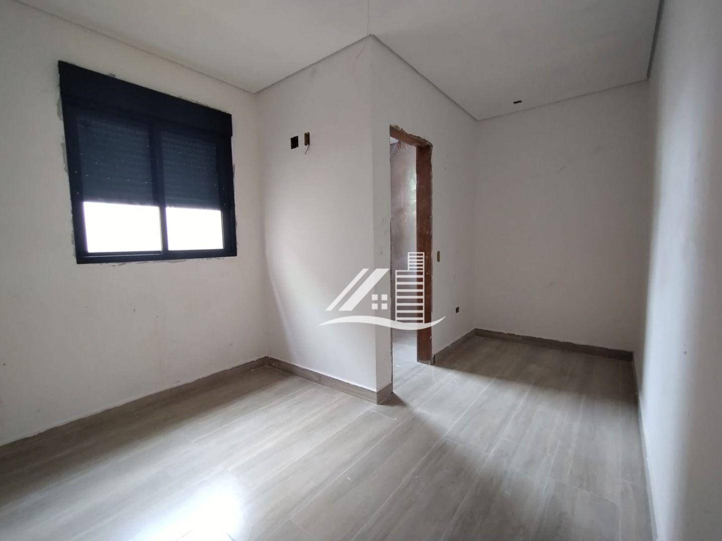 Cobertura à venda com 2 quartos, 98m² - Foto 6