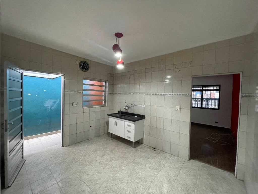 Casa à venda com 2 quartos, 125m² - Foto 15