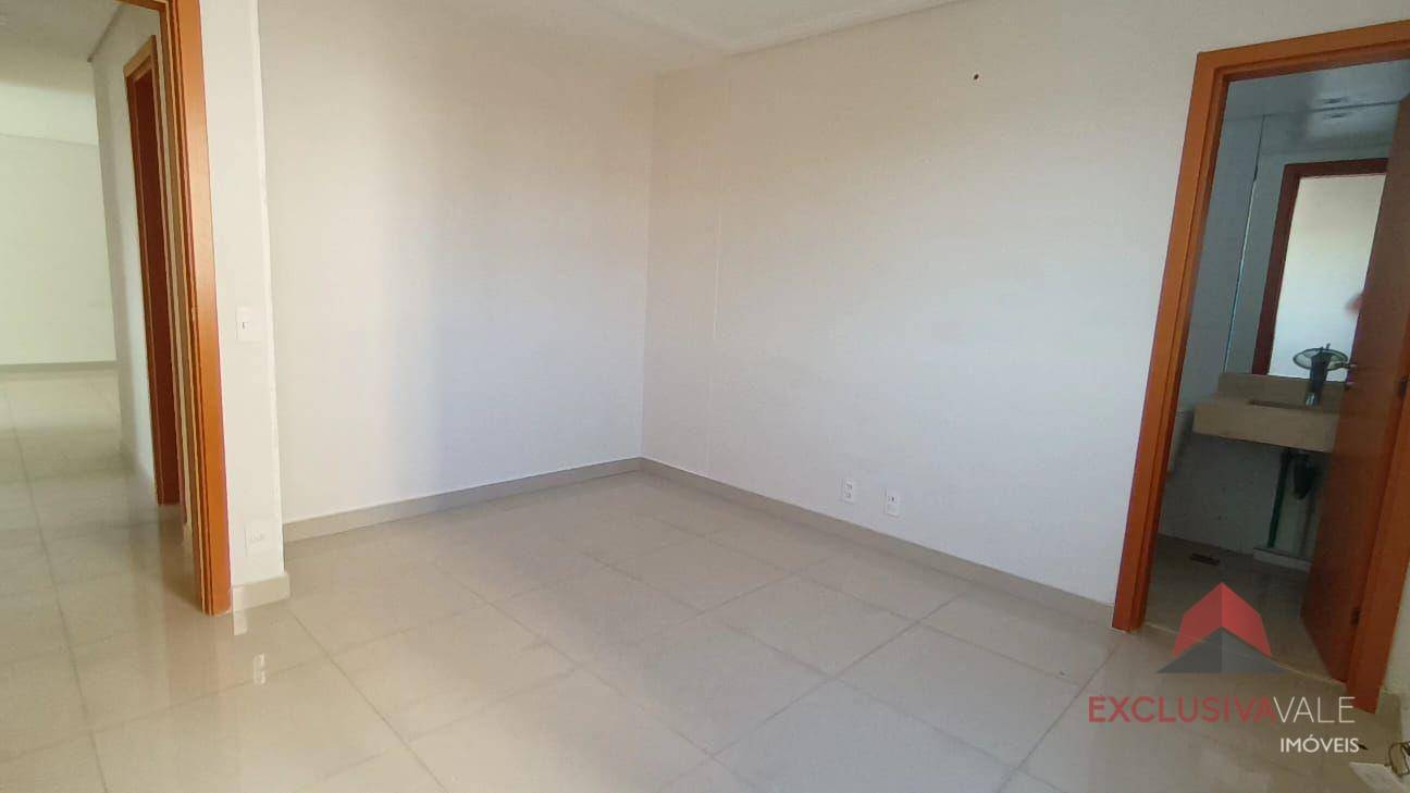Apartamento à venda com 3 quartos, 104m² - Foto 6