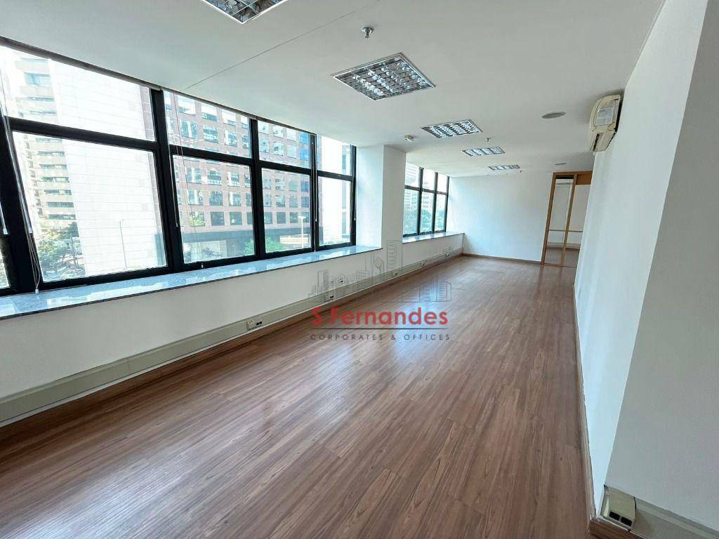 Conjunto Comercial-Sala à venda e aluguel, 489m² - Foto 7