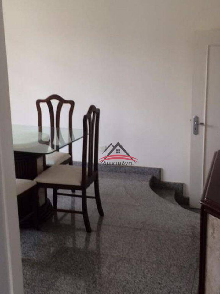 Casa à venda com 4 quartos, 400m² - Foto 13