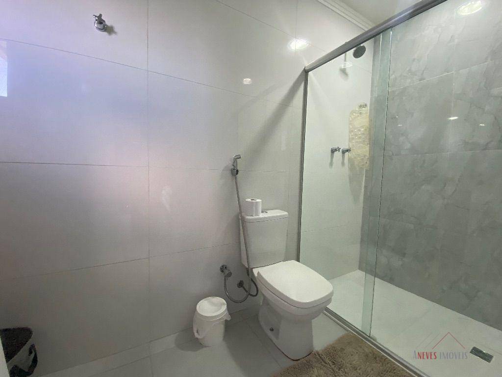 Apartamento à venda com 5 quartos, 396m² - Foto 14