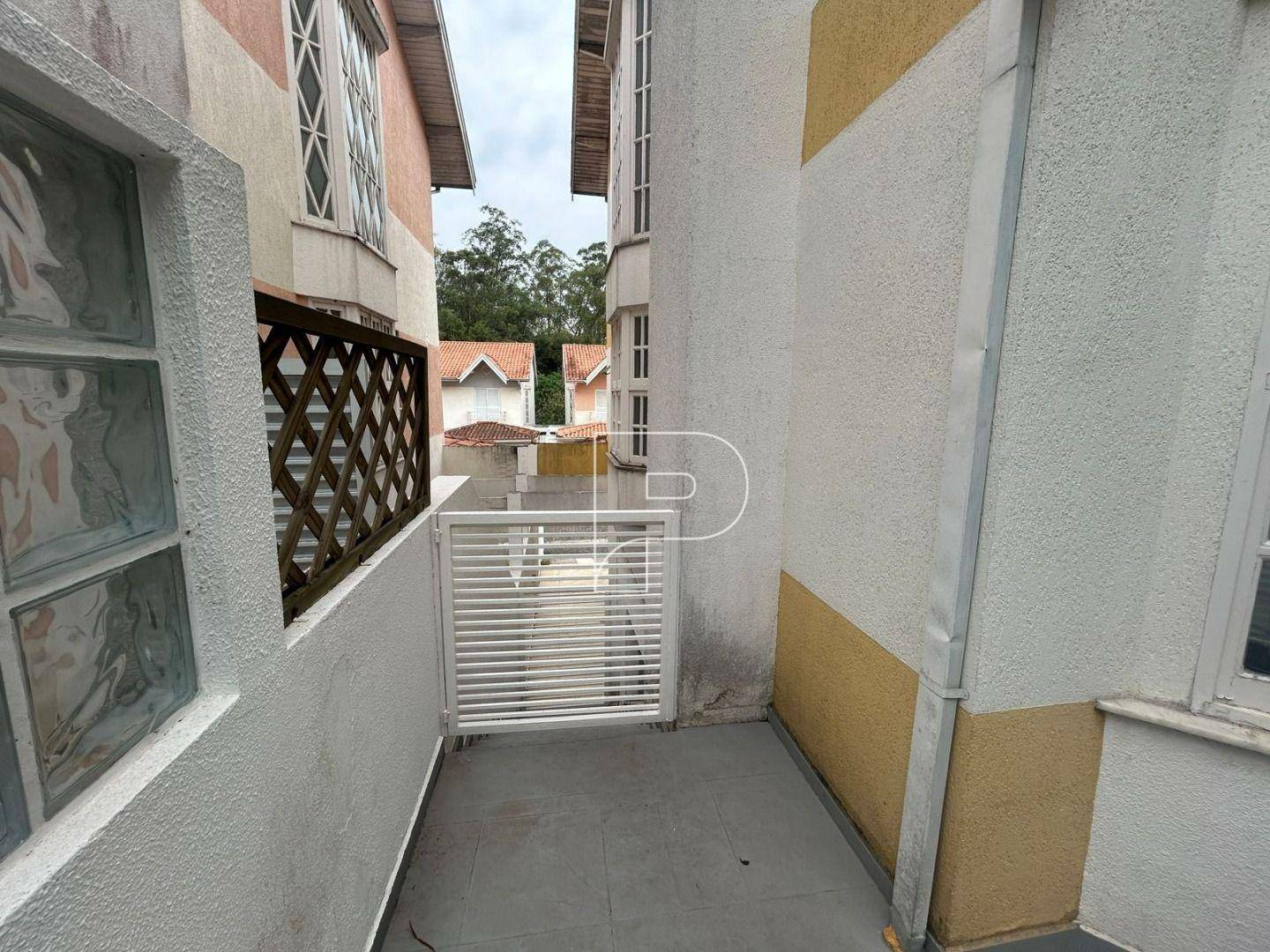 Casa de Condomínio à venda com 3 quartos, 180m² - Foto 31