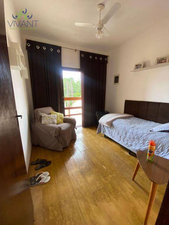 Sobrado à venda com 3 quartos, 190m² - Foto 22