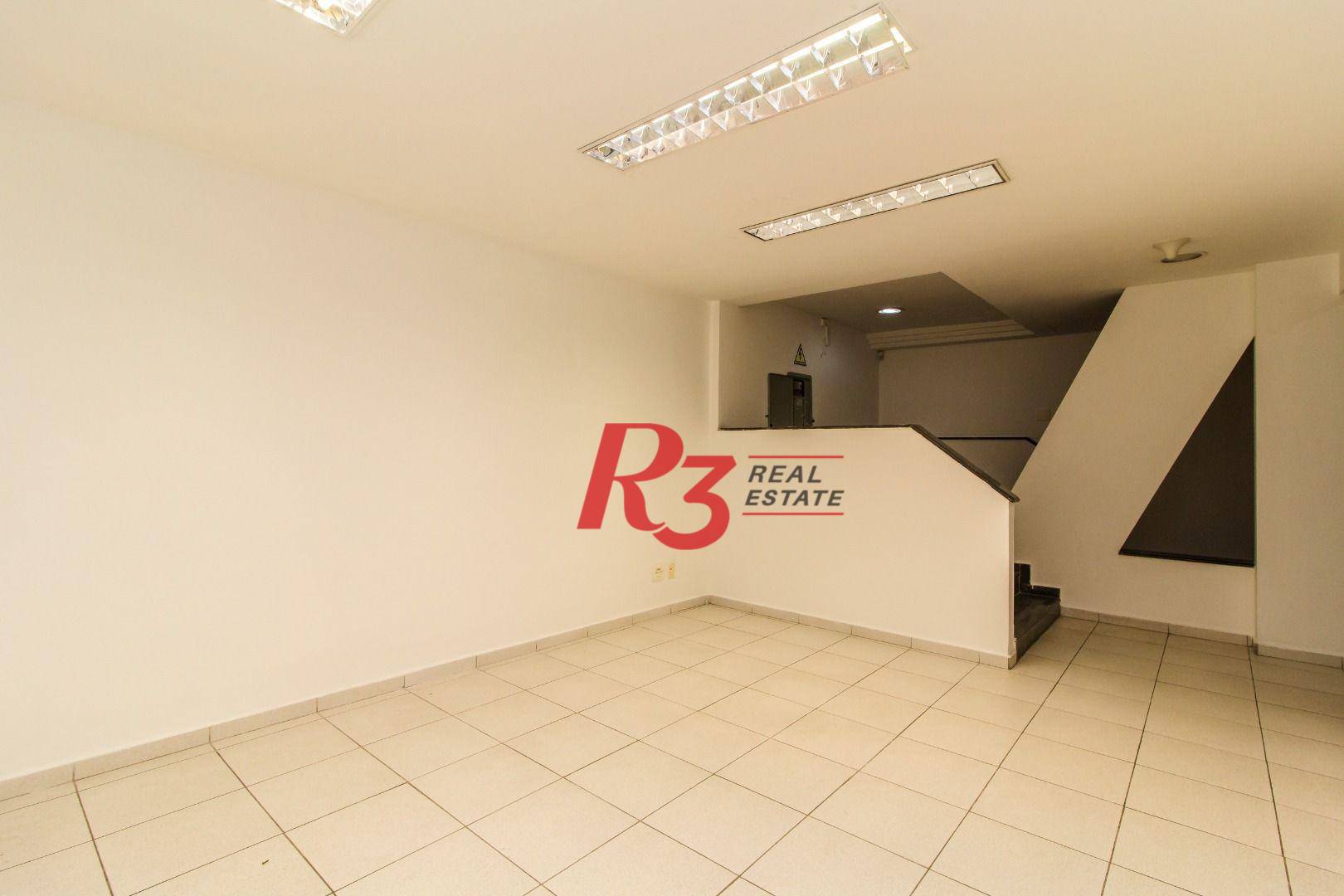 Prédio Inteiro para alugar, 1749m² - Foto 25