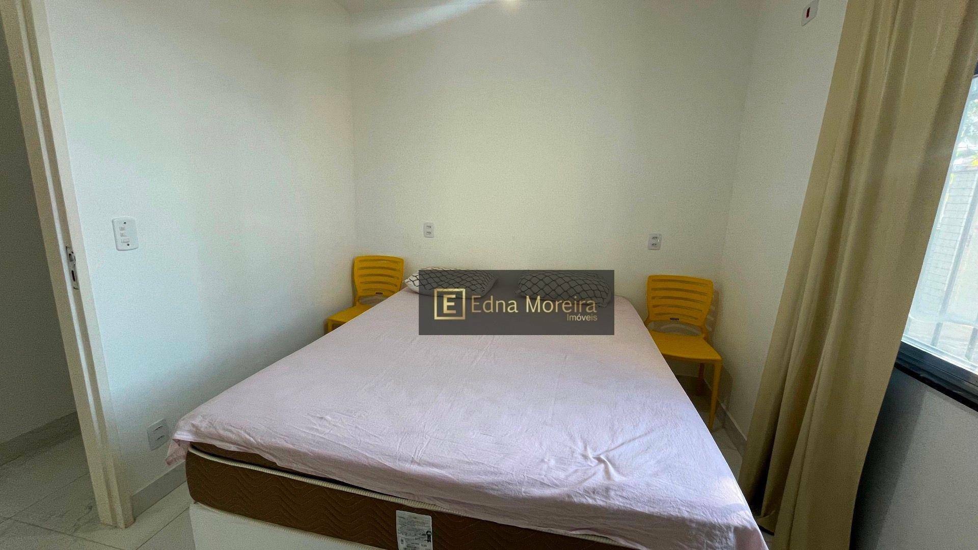 Apartamento à venda com 2 quartos, 100m² - Foto 12