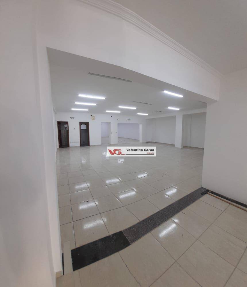 Loja-Salão para alugar, 240m² - Foto 2