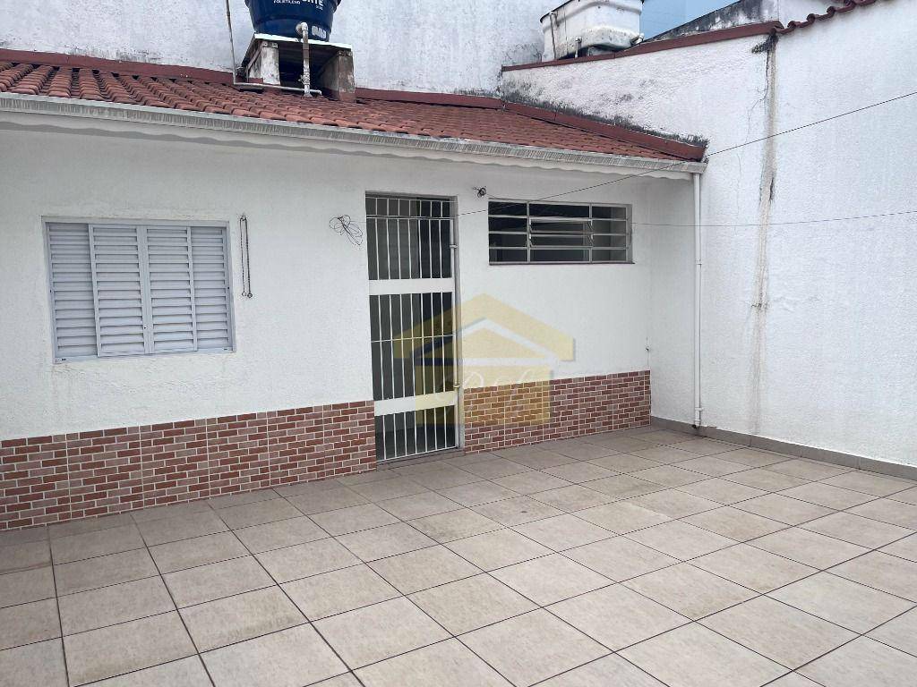 Sobrado à venda com 3 quartos, 167m² - Foto 23