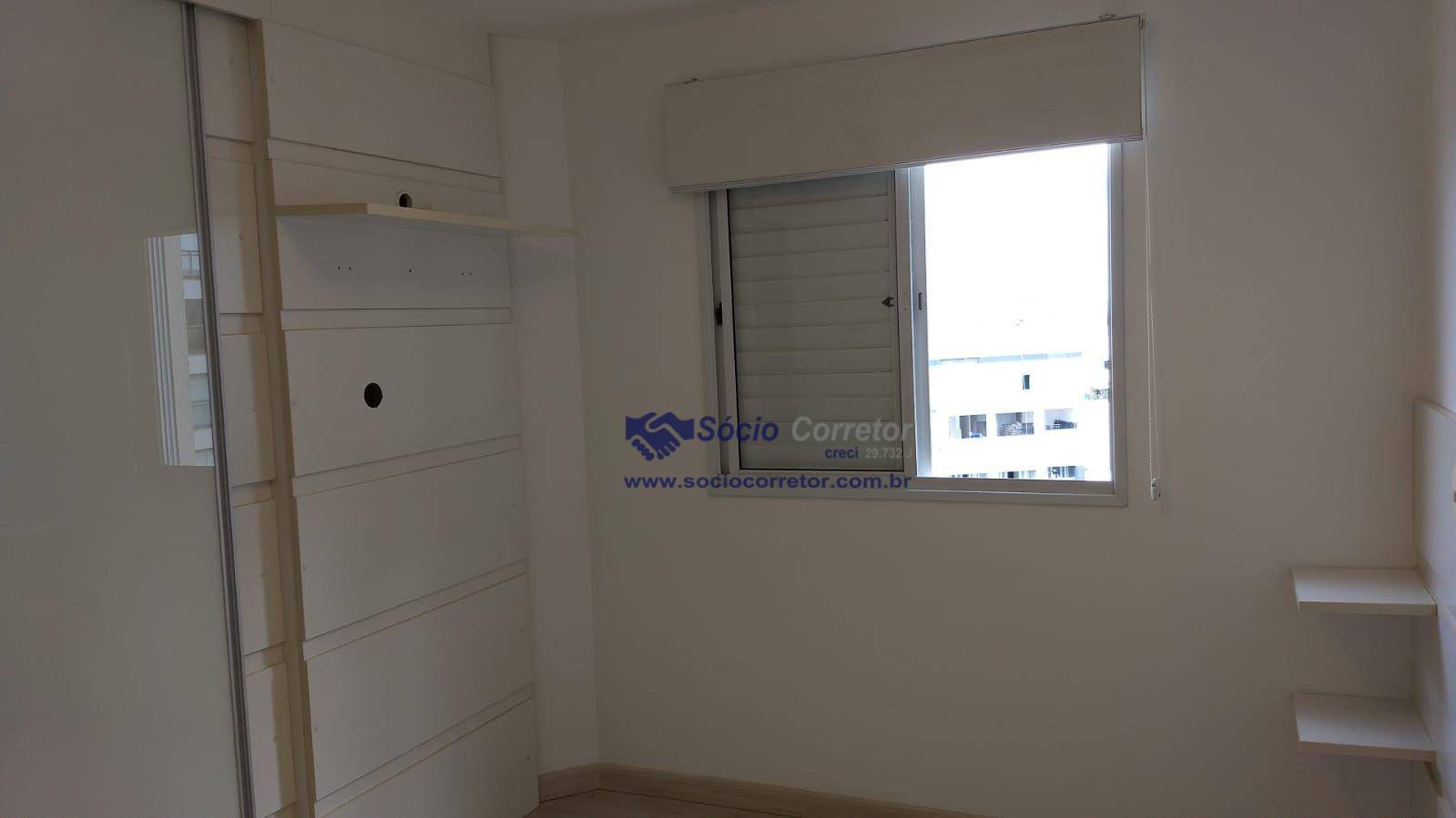 Apartamento à venda com 2 quartos, 85m² - Foto 40