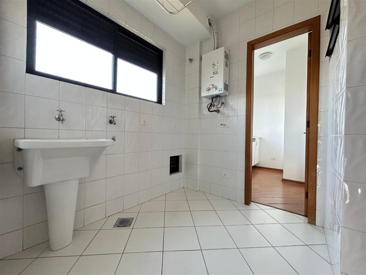 Apartamento à venda com 3 quartos, 109m² - Foto 28