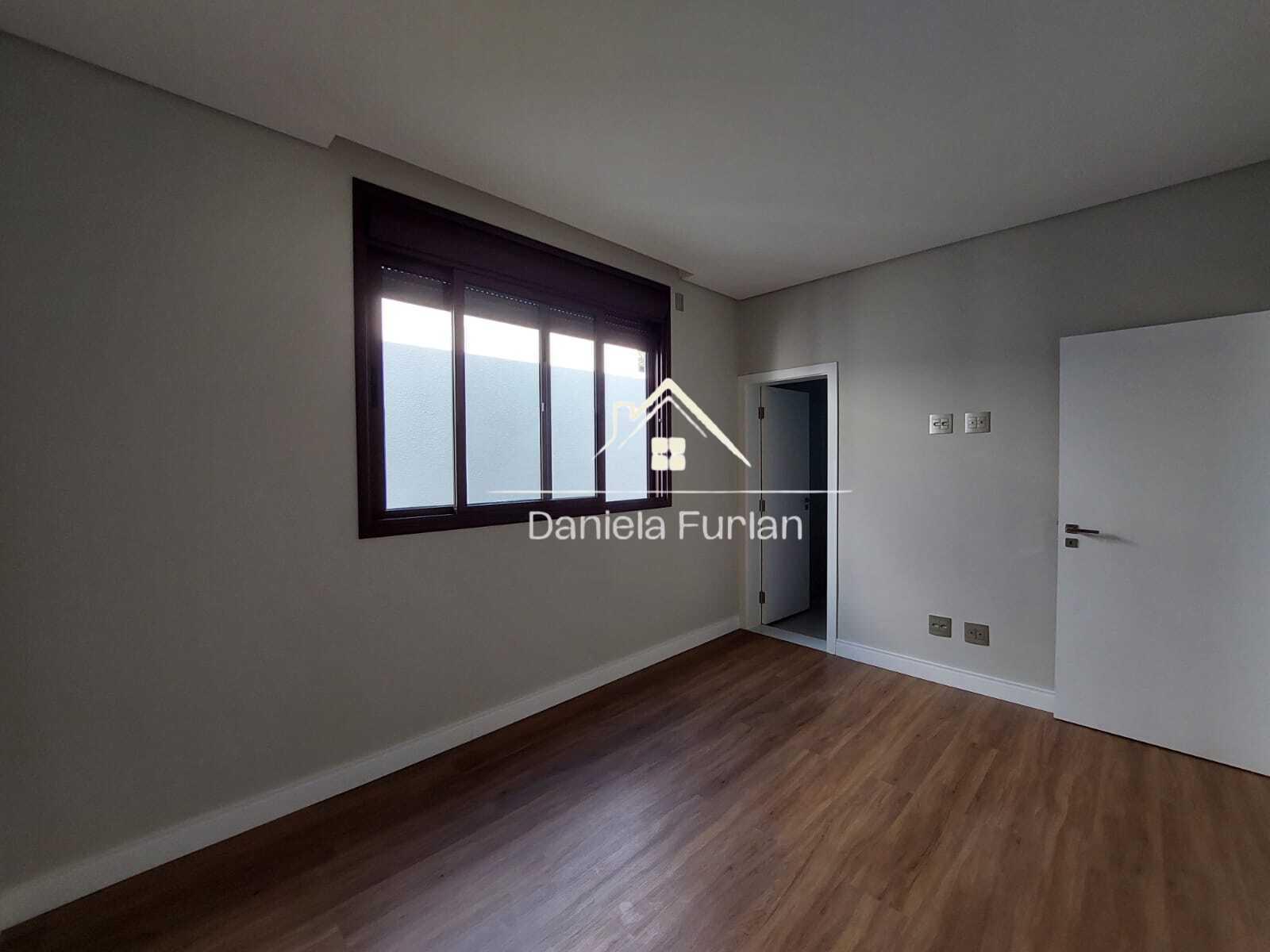 Casa de Condomínio à venda com 3 quartos, 200m² - Foto 9