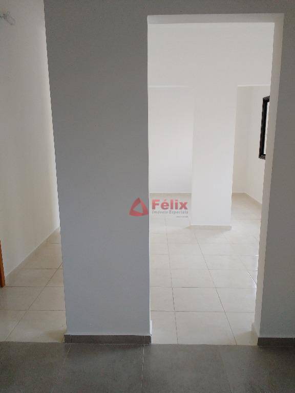 Apartamento à venda com 2 quartos, 60m² - Foto 13