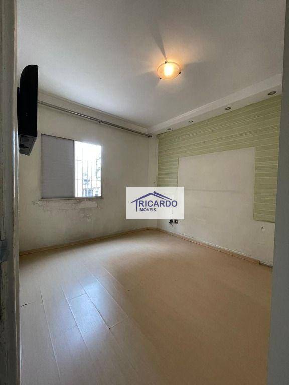 Apartamento à venda com 2 quartos, 82m² - Foto 2