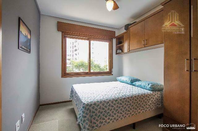 Apartamento à venda com 4 quartos, 181m² - Foto 20