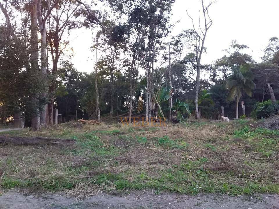 Terreno à venda, 500m² - Foto 3