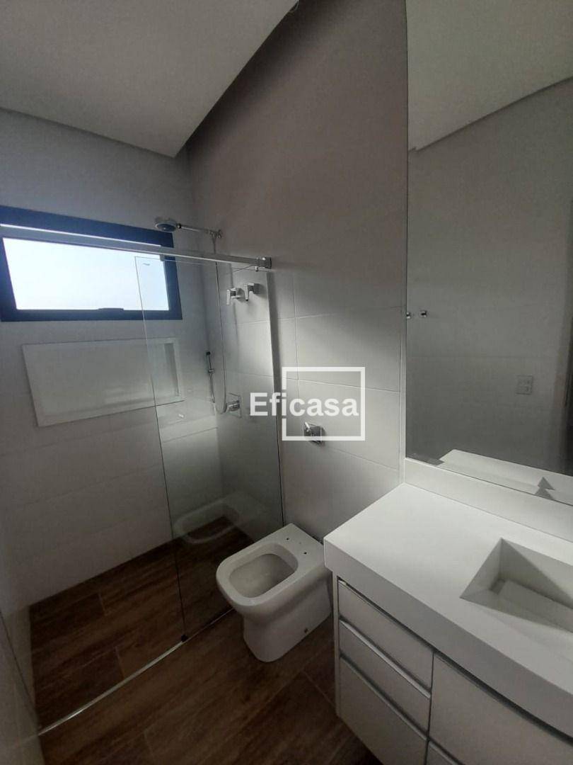 Sobrado à venda com 3 quartos, 240m² - Foto 22