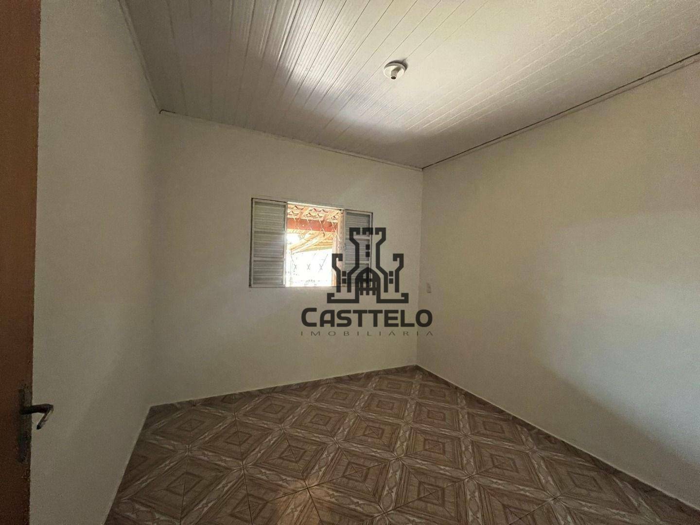 Casa à venda com 2 quartos, 100m² - Foto 6