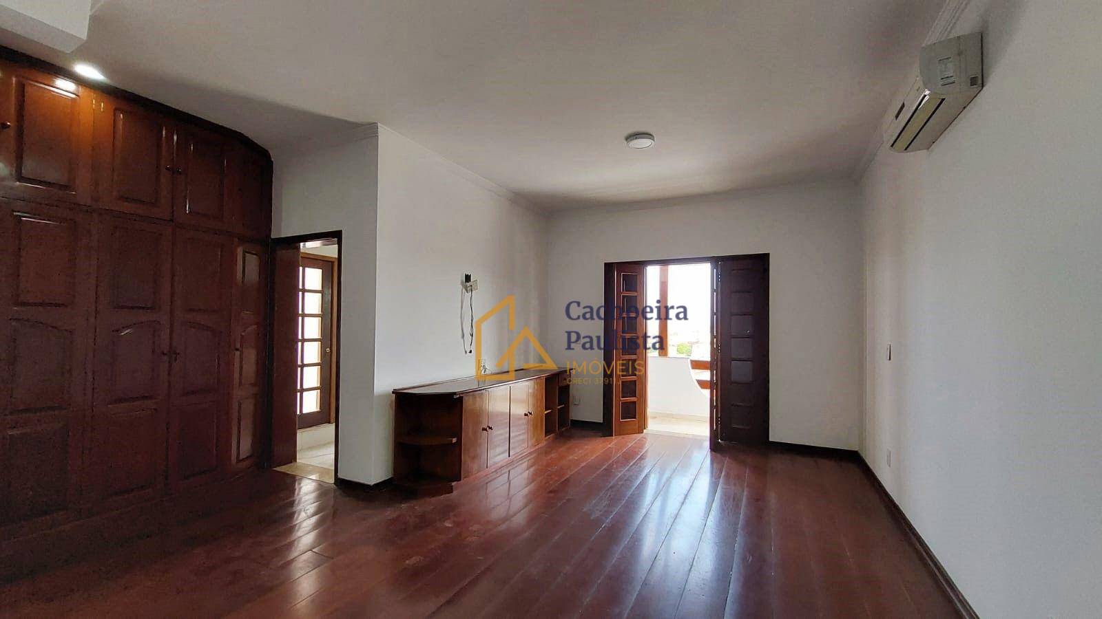 Casa à venda com 4 quartos, 609m² - Foto 22