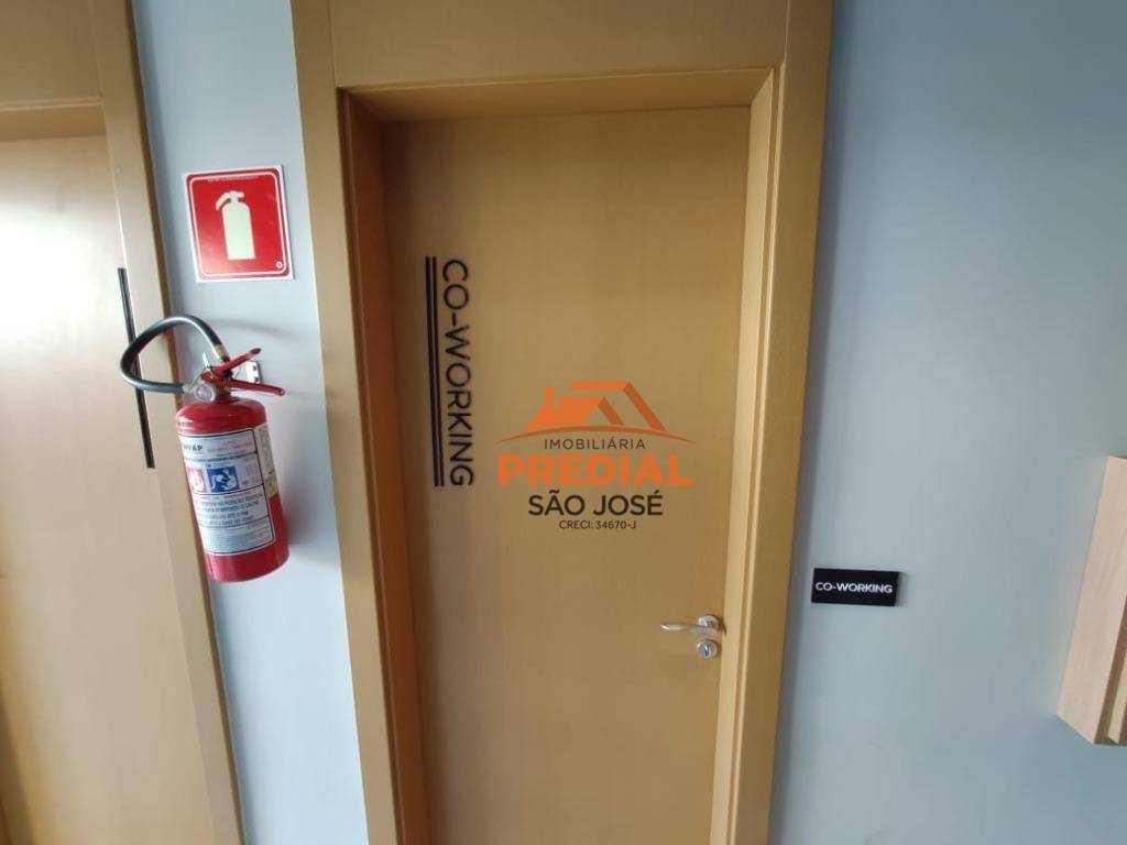 Apartamento para alugar com 1 quarto, 39m² - Foto 15