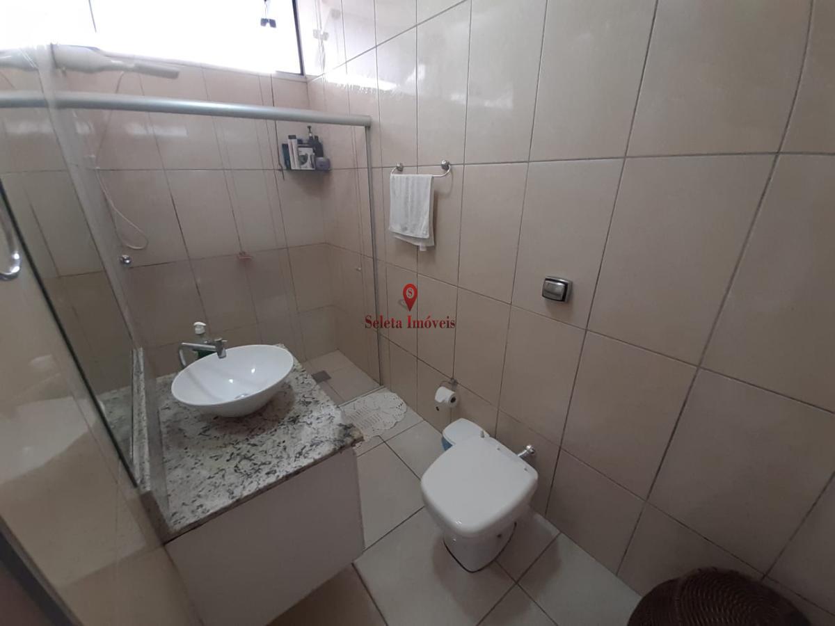 Casa à venda com 3 quartos, 191m² - Foto 18