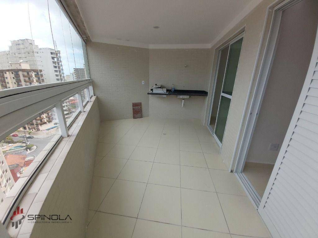 Apartamento à venda com 2 quartos, 79m² - Foto 24