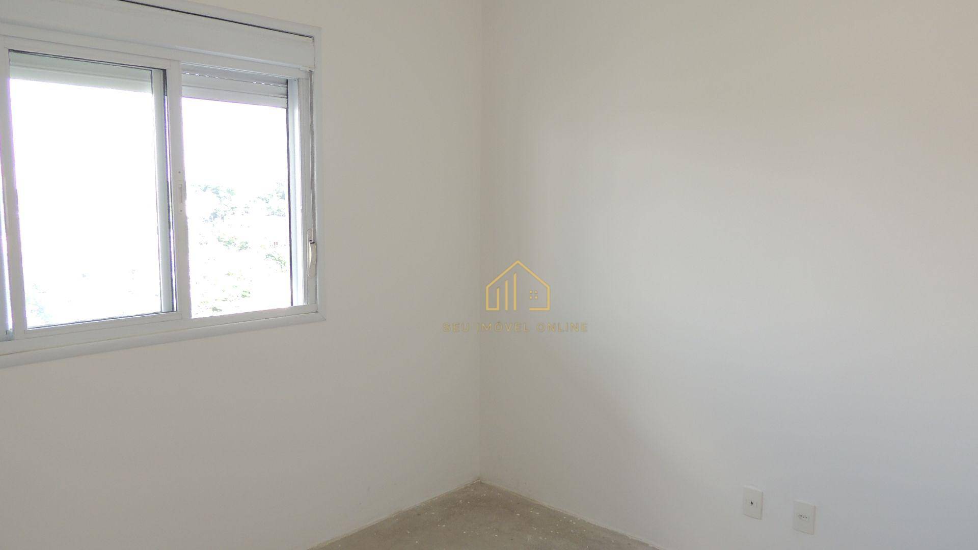 Apartamento à venda com 2 quartos, 74m² - Foto 42