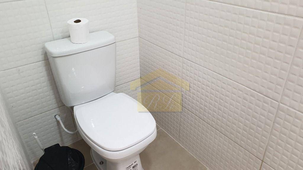 Sobrado à venda com 2 quartos, 75m² - Foto 18