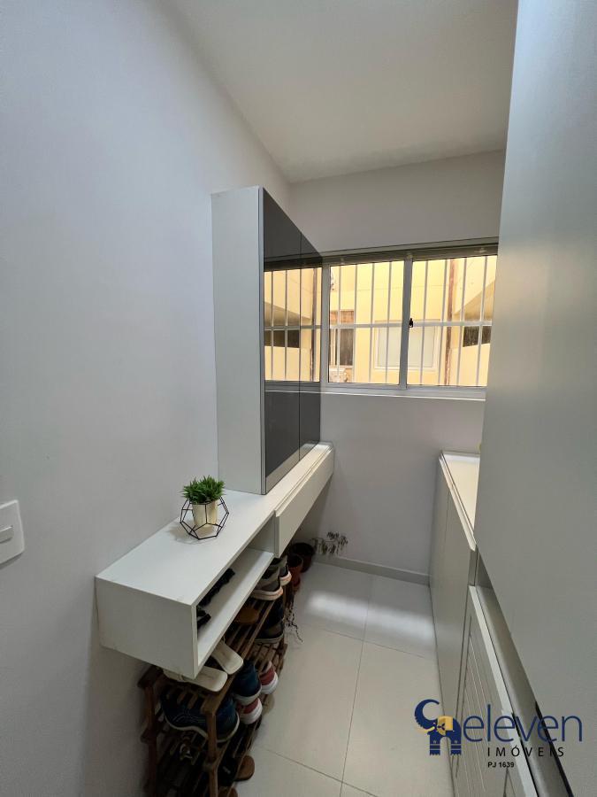 Apartamento à venda com 3 quartos - Foto 11