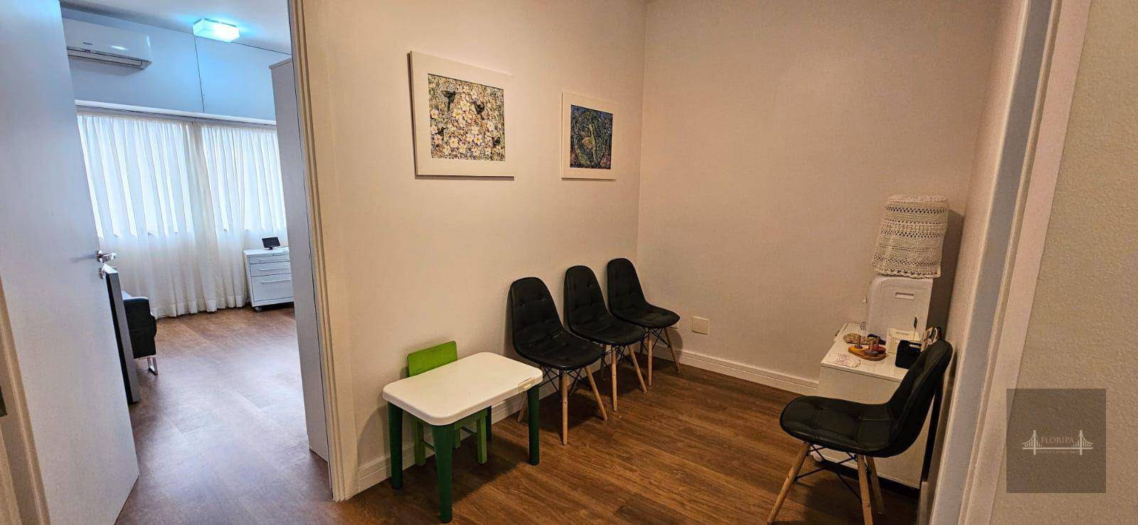 Sala-Conjunto, 30 m² - Foto 4