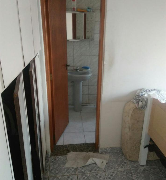 Sobrado à venda com 2 quartos, 146m² - Foto 8