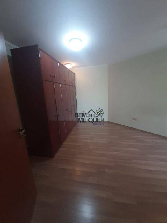 Sobrado à venda com 3 quartos, 253M2 - Foto 5